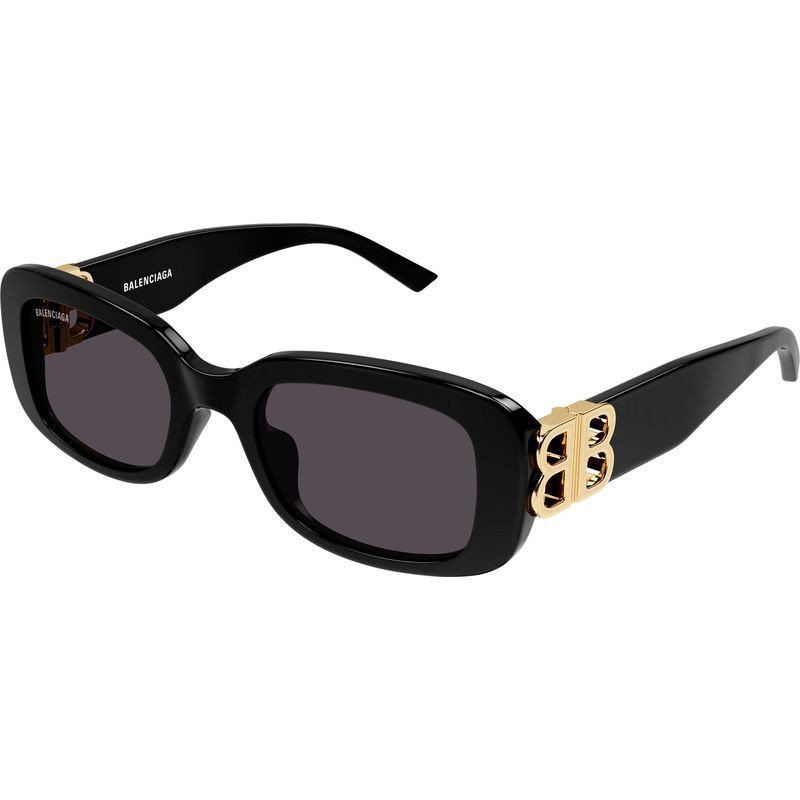 Balenciaga BB0310SK