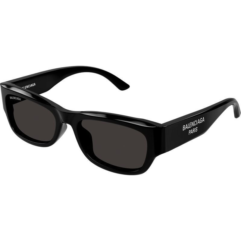 Balenciaga BB0390SK