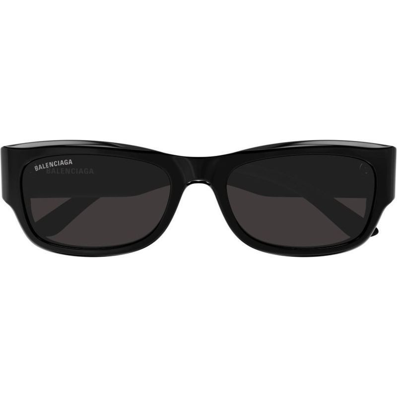 Balenciaga BB0390SK