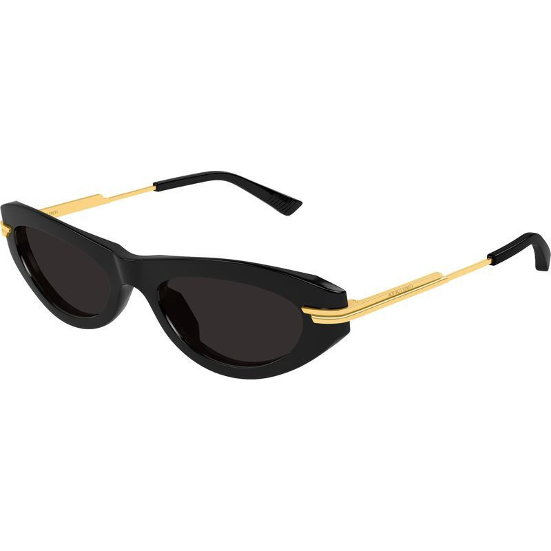 Bottega Veneta BV1368S