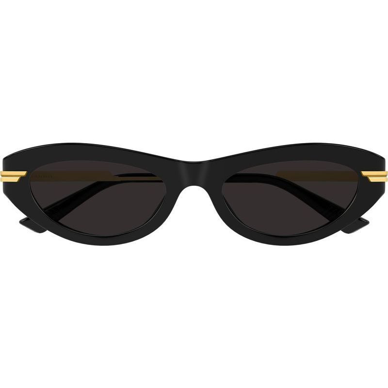 Bottega Veneta BV1368S