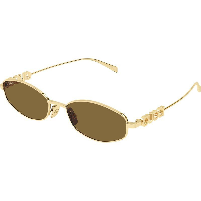 GUCCI GG1802S