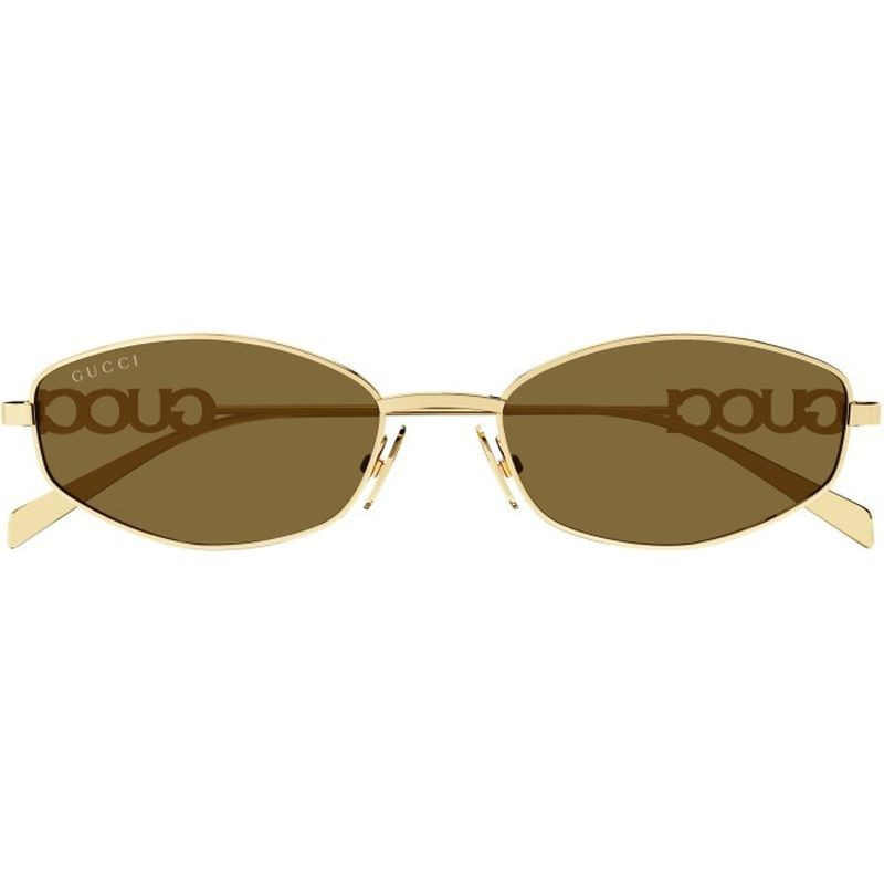 GUCCI GG1802S