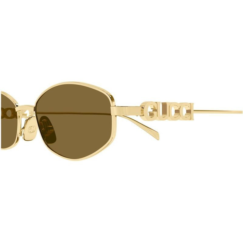 GUCCI GG1802S