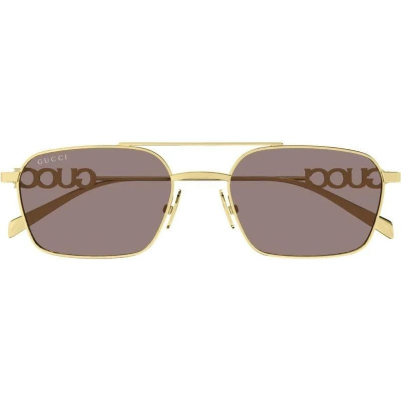 GUCCI GG1804S
