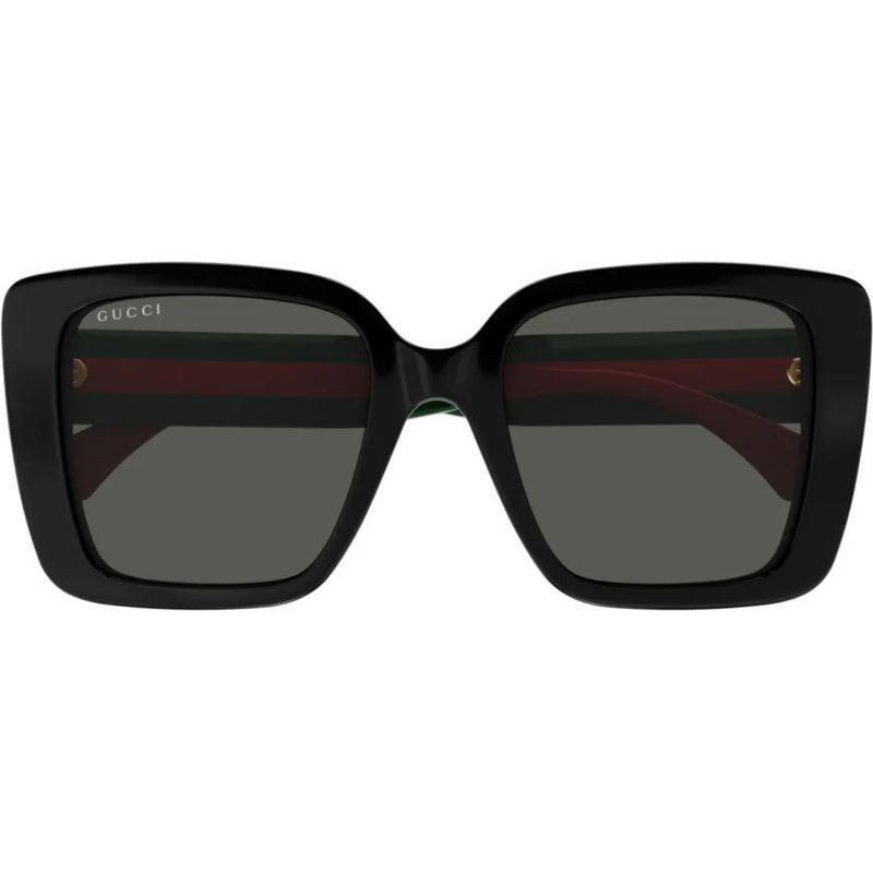 GUCCI GG1861S