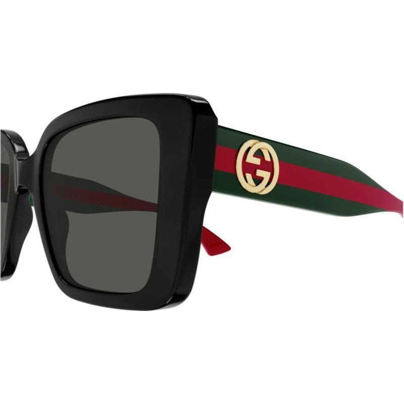 GUCCI GG1861S