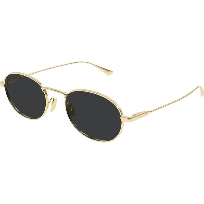 Saint Laurent SL799