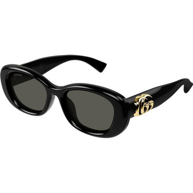 /gucci-sunglasses/gg1829sk-gg1829sk001