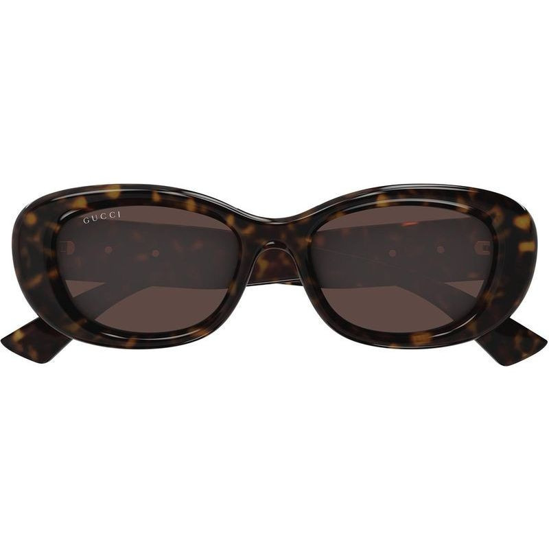 GUCCI GG1829SK