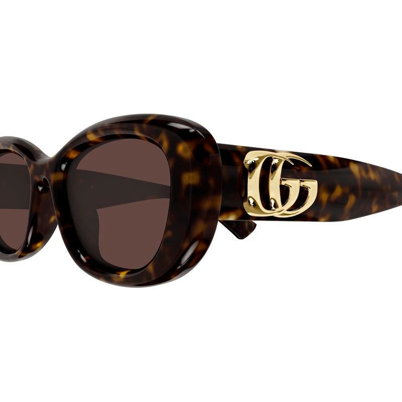 GUCCI GG1829SK