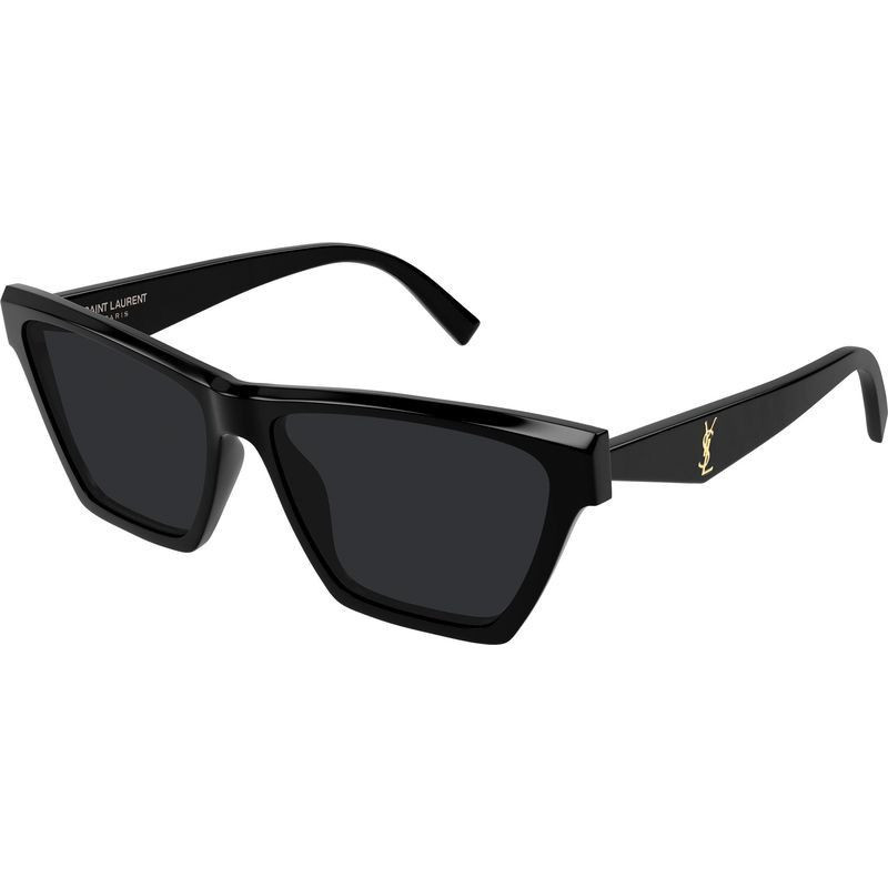 Saint Laurent SLM103