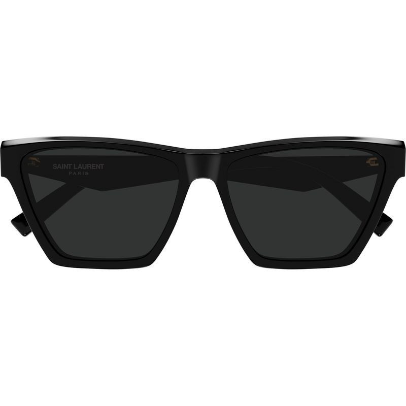 Saint Laurent SLM103
