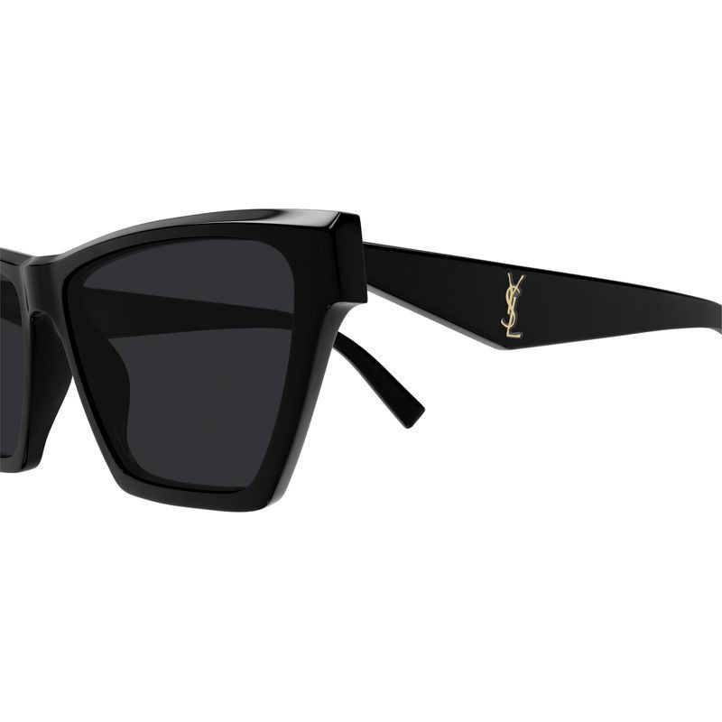 Saint Laurent SLM103