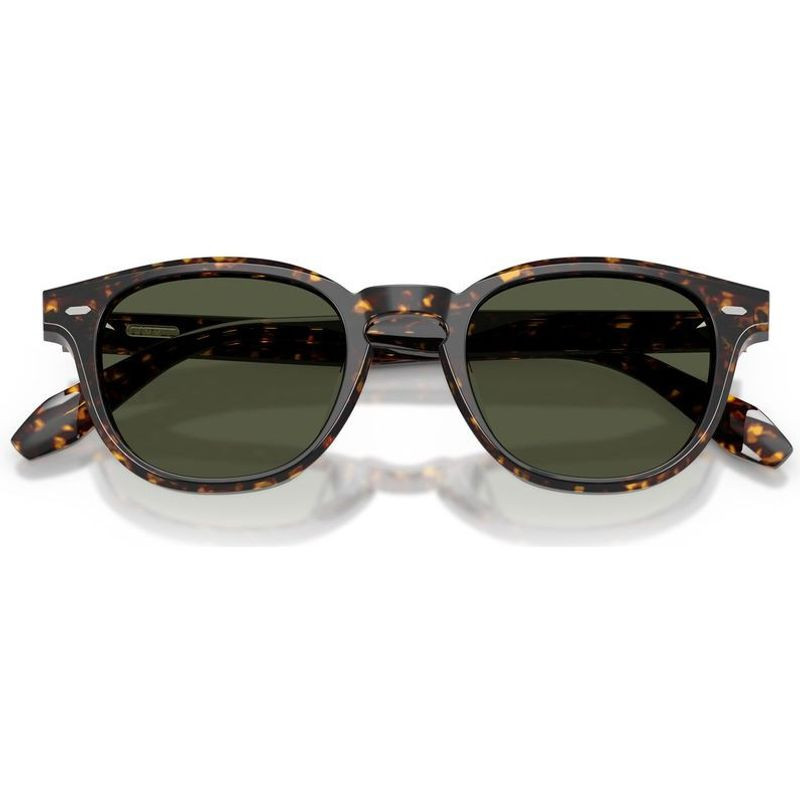 Oliver Peoples N.09 Sun OV5586SU