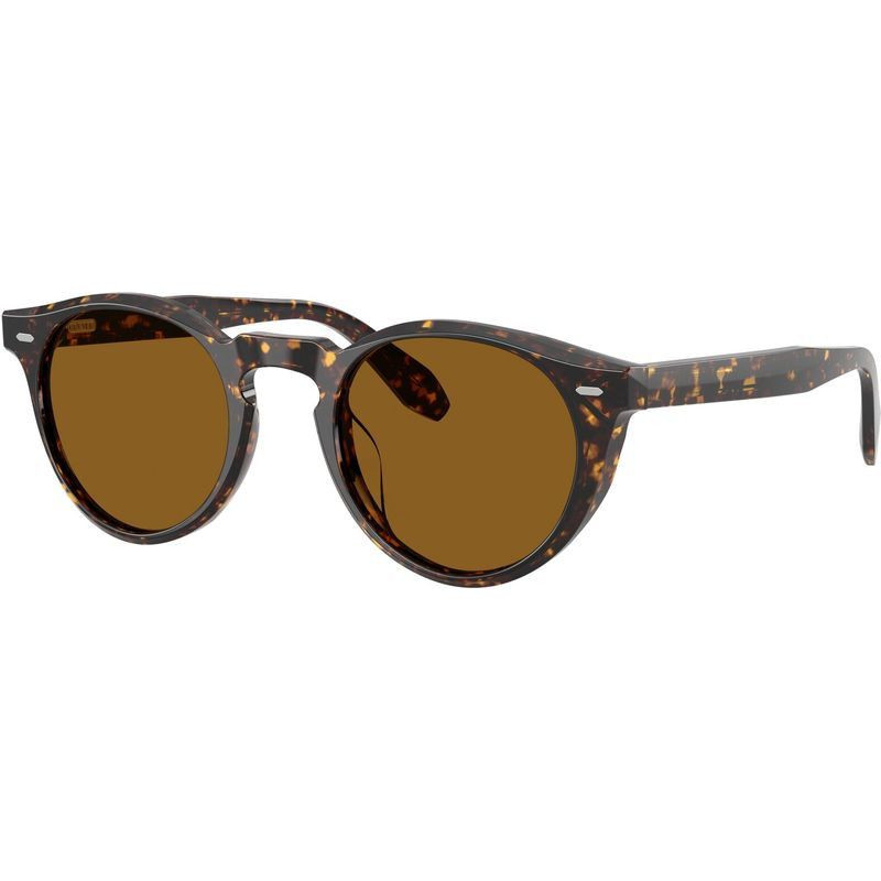 Oliver Peoples N.07 Sun OV5587SU