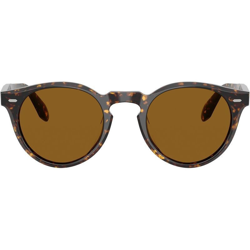 Oliver Peoples N.07 Sun OV5587SU