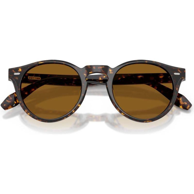 Oliver Peoples N.07 Sun OV5587SU