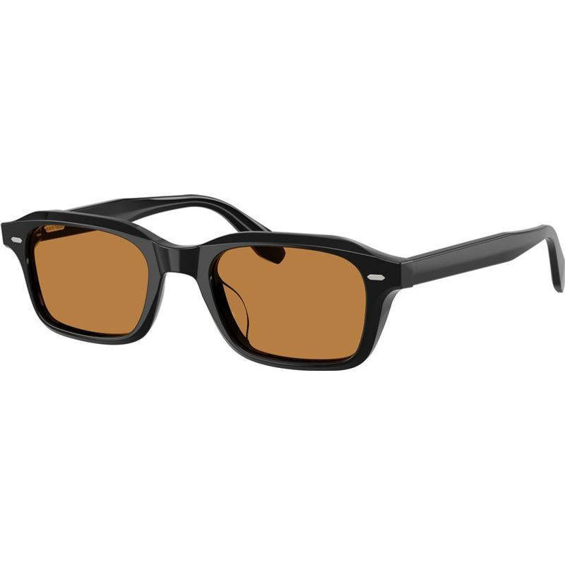 Oliver Peoples N.08 Sun OV5588SU