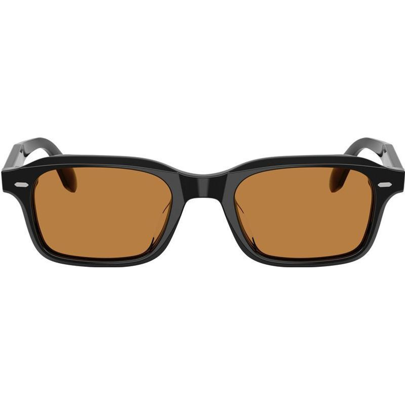 Oliver Peoples N.08 Sun OV5588SU