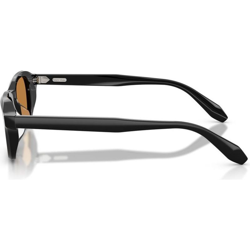Oliver Peoples N.08 Sun OV5588SU
