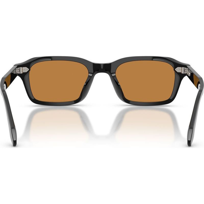Oliver Peoples N.08 Sun OV5588SU