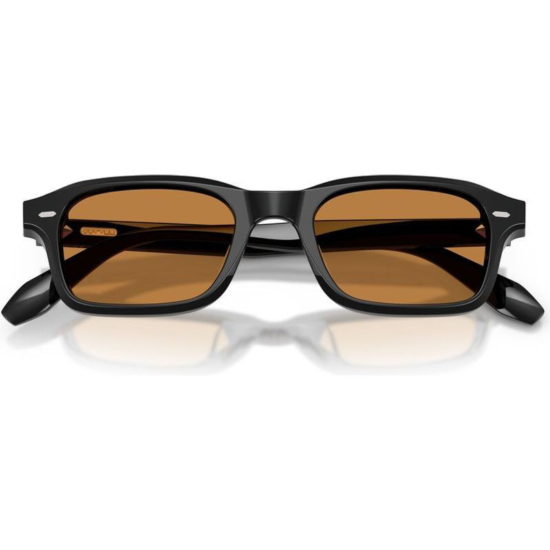 Oliver Peoples N.08 Sun OV5588SU