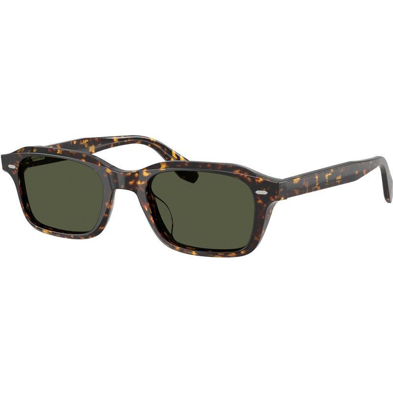 Oliver Peoples N.08 Sun OV5588SU