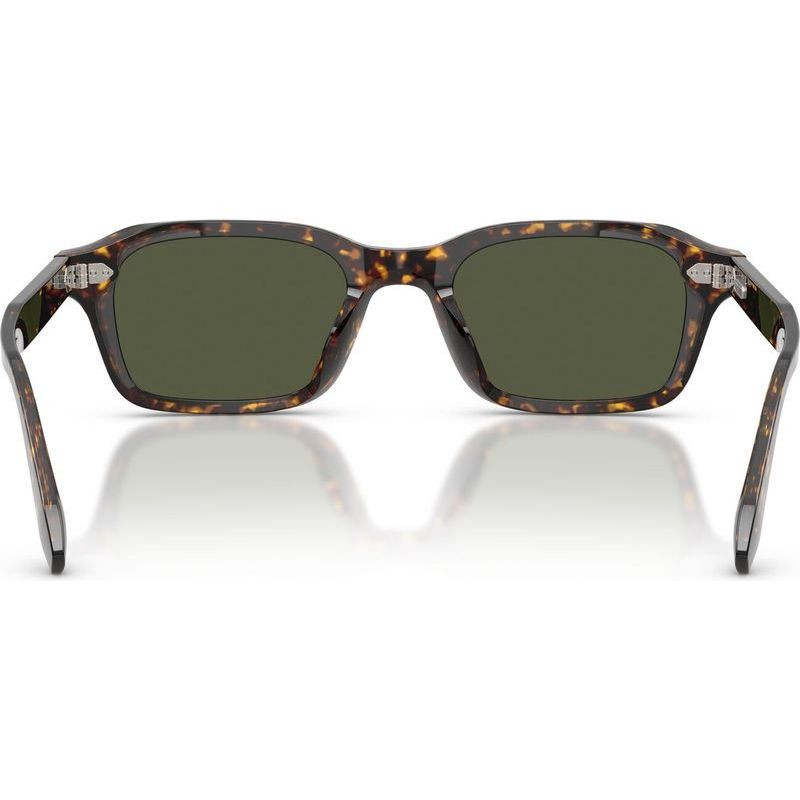 Oliver Peoples N.08 Sun OV5588SU