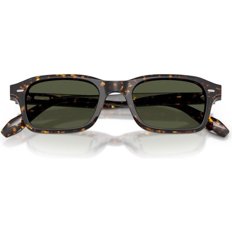 Oliver Peoples N.08 Sun OV5588SU