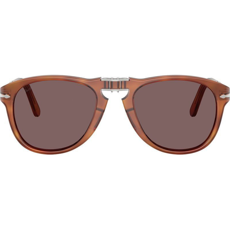 Persol 0PO0714SM Steve McQueen