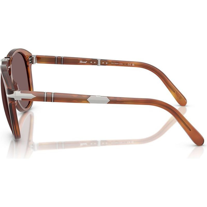 Persol 0PO0714SM Steve McQueen