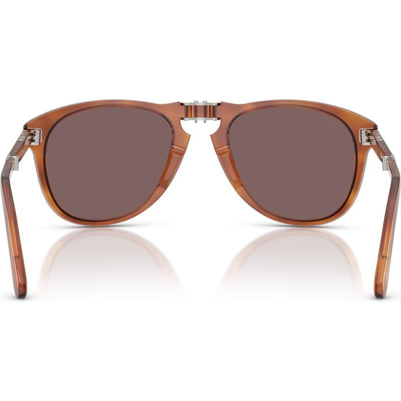 Persol 0PO0714SM Steve McQueen