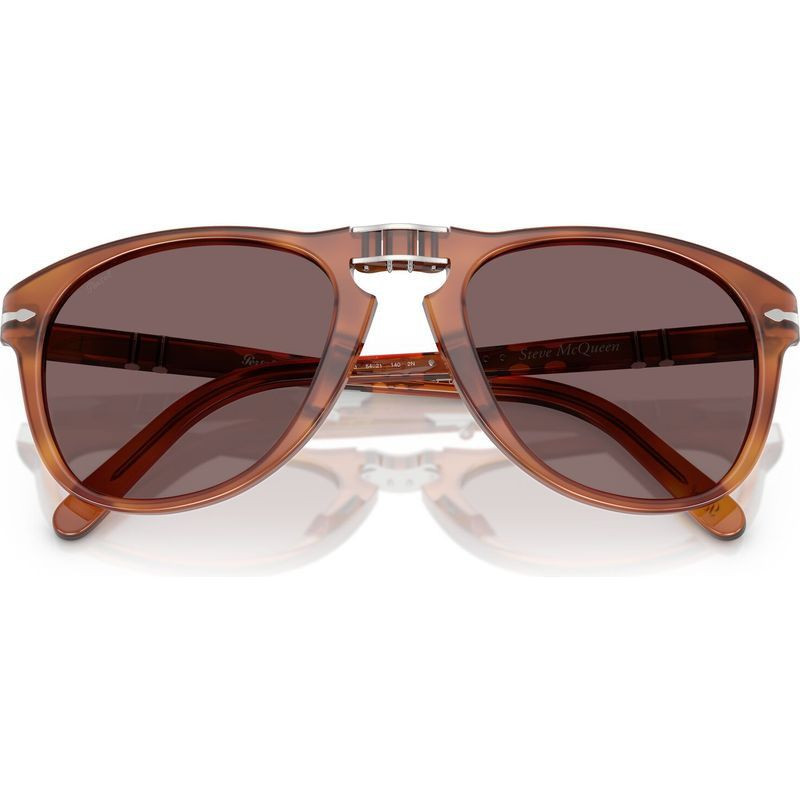 Persol 0PO0714SM Steve McQueen
