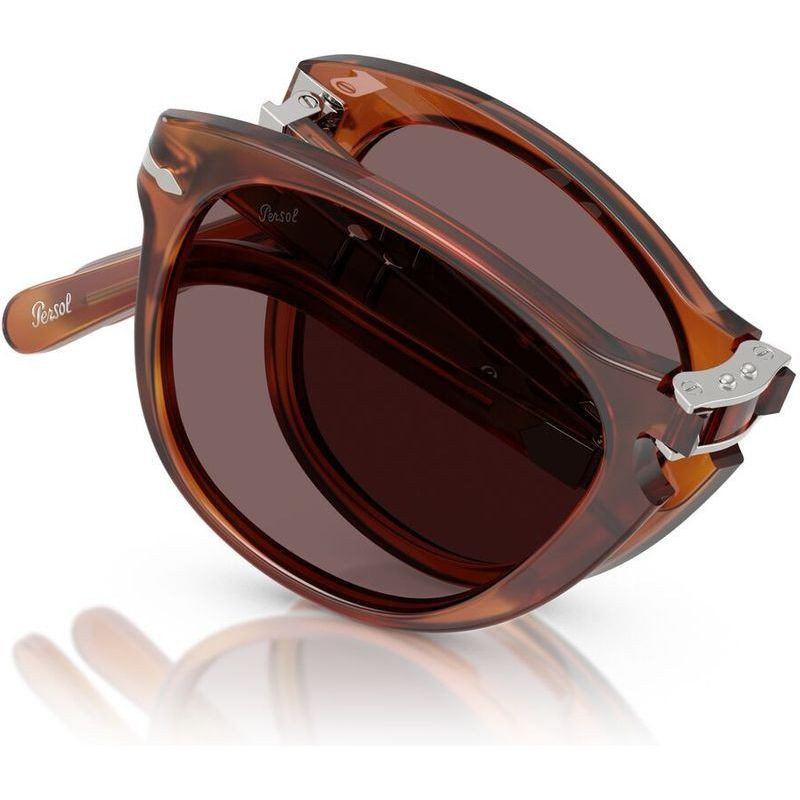 Persol 0PO0714SM Steve McQueen