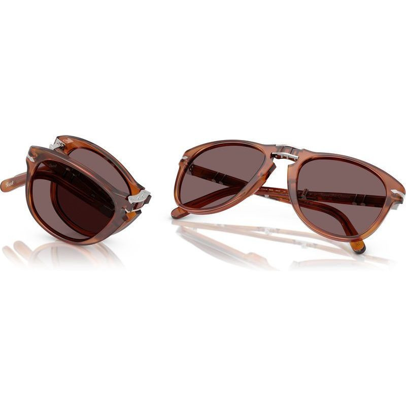 Persol 0PO0714SM Steve McQueen