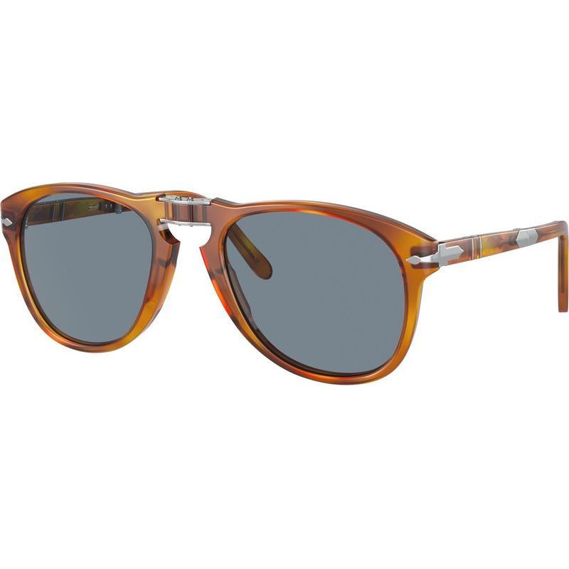 Persol 0PO0714SM Steve McQueen