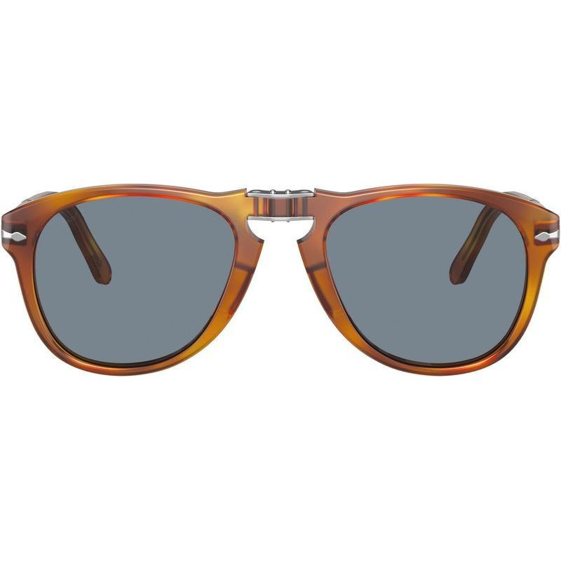 Persol 0PO0714SM Steve McQueen