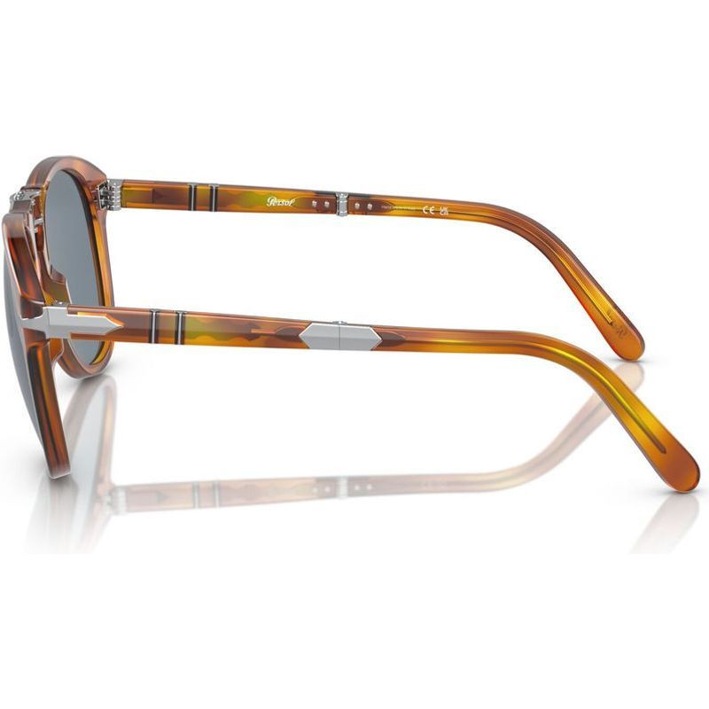 Persol 0PO0714SM Steve McQueen