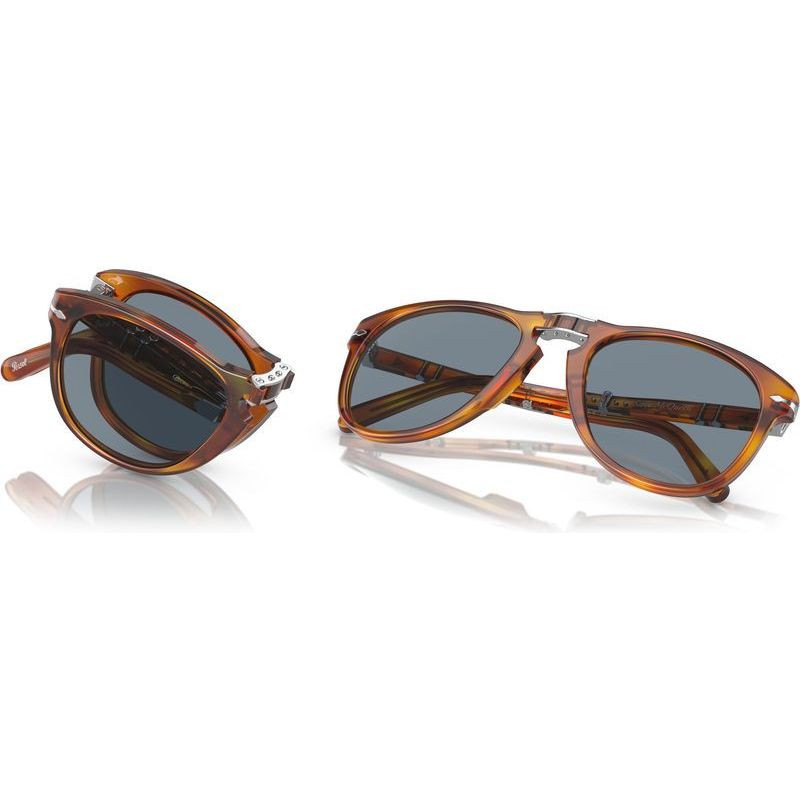 Persol 0PO0714SM Steve McQueen