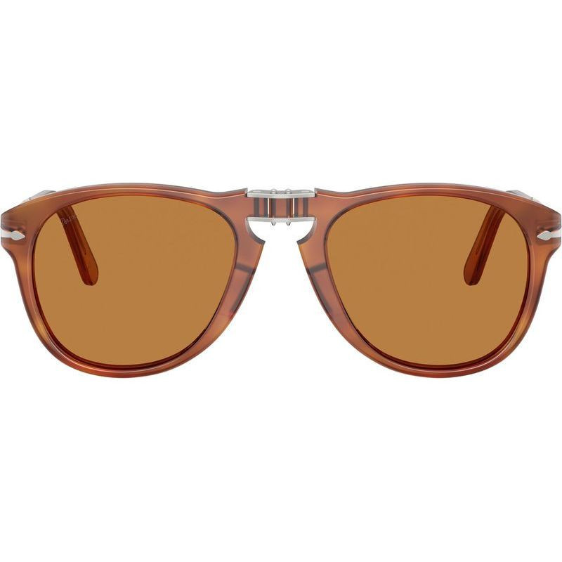Persol 0PO0714SM Steve McQueen