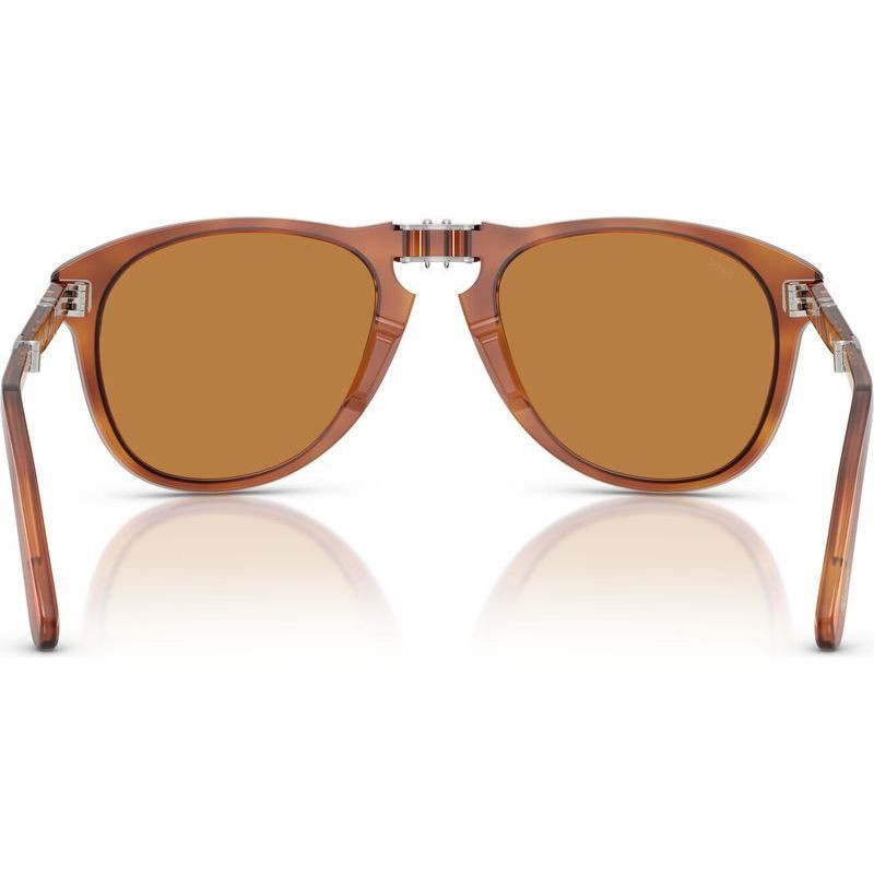 Persol 0PO0714SM Steve McQueen