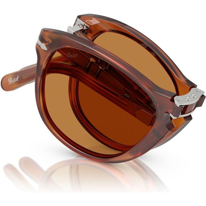 Persol 0PO0714SM Steve McQueen