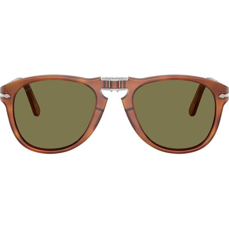 Persol 0PO0714SM Steve McQueen
