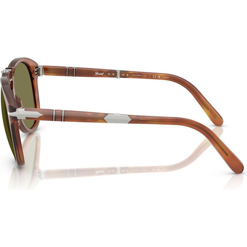 Persol 0PO0714SM Steve McQueen