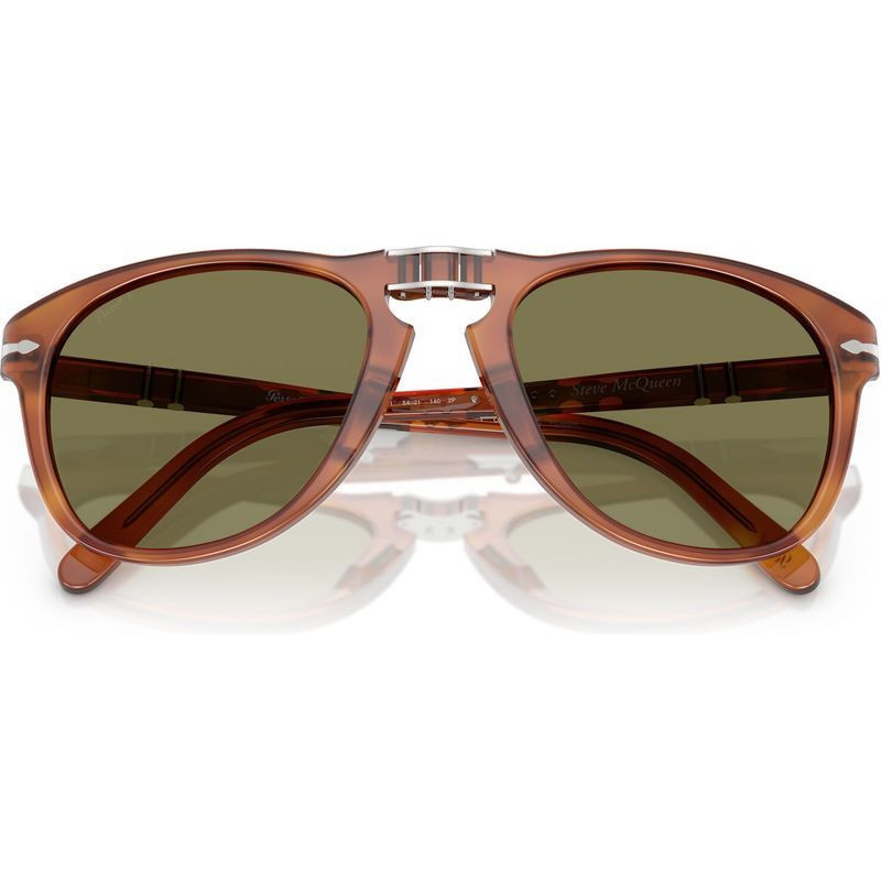 Persol 0PO0714SM Steve McQueen