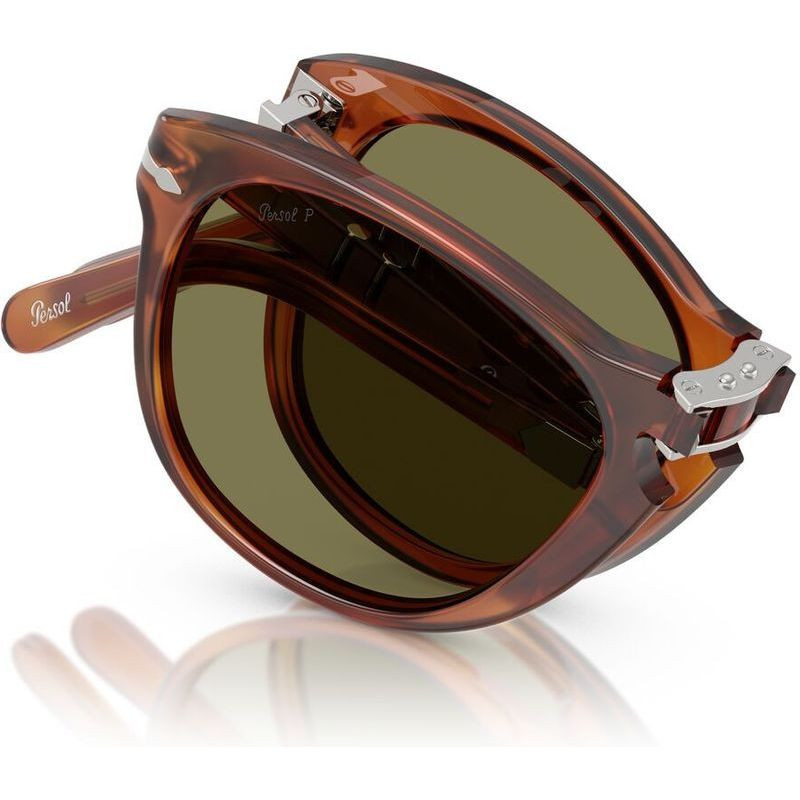 Persol 0PO0714SM Steve McQueen