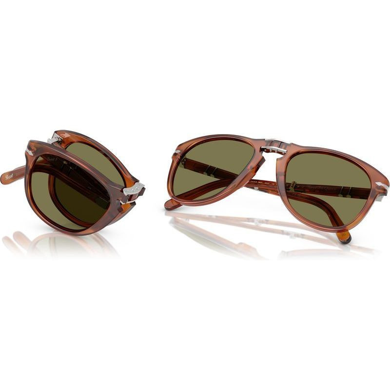 Persol 0PO0714SM Steve McQueen