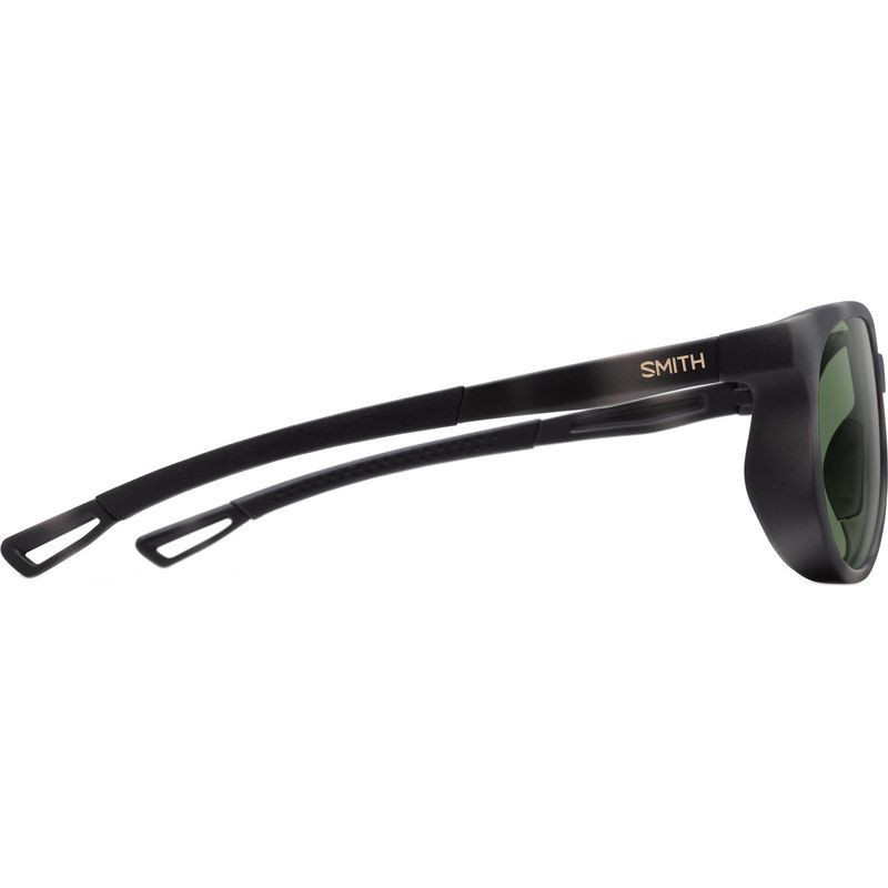 Smith Seeker