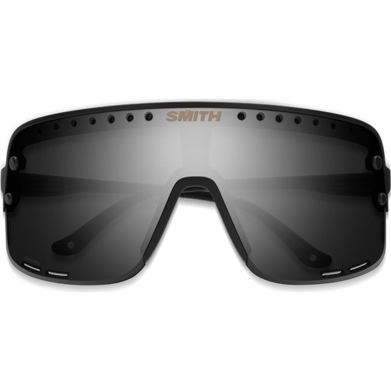 Smith Ultralite